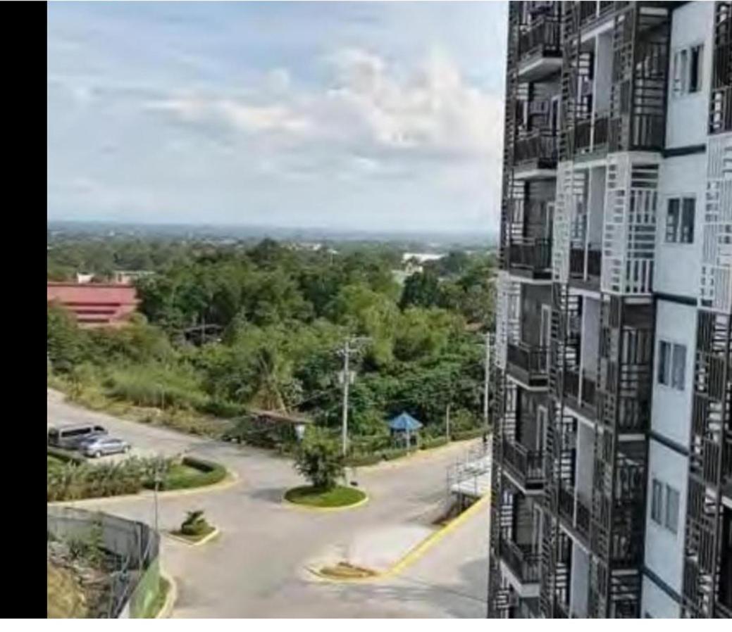 Antara Condominium Tower 2 Talisay  Esterno foto