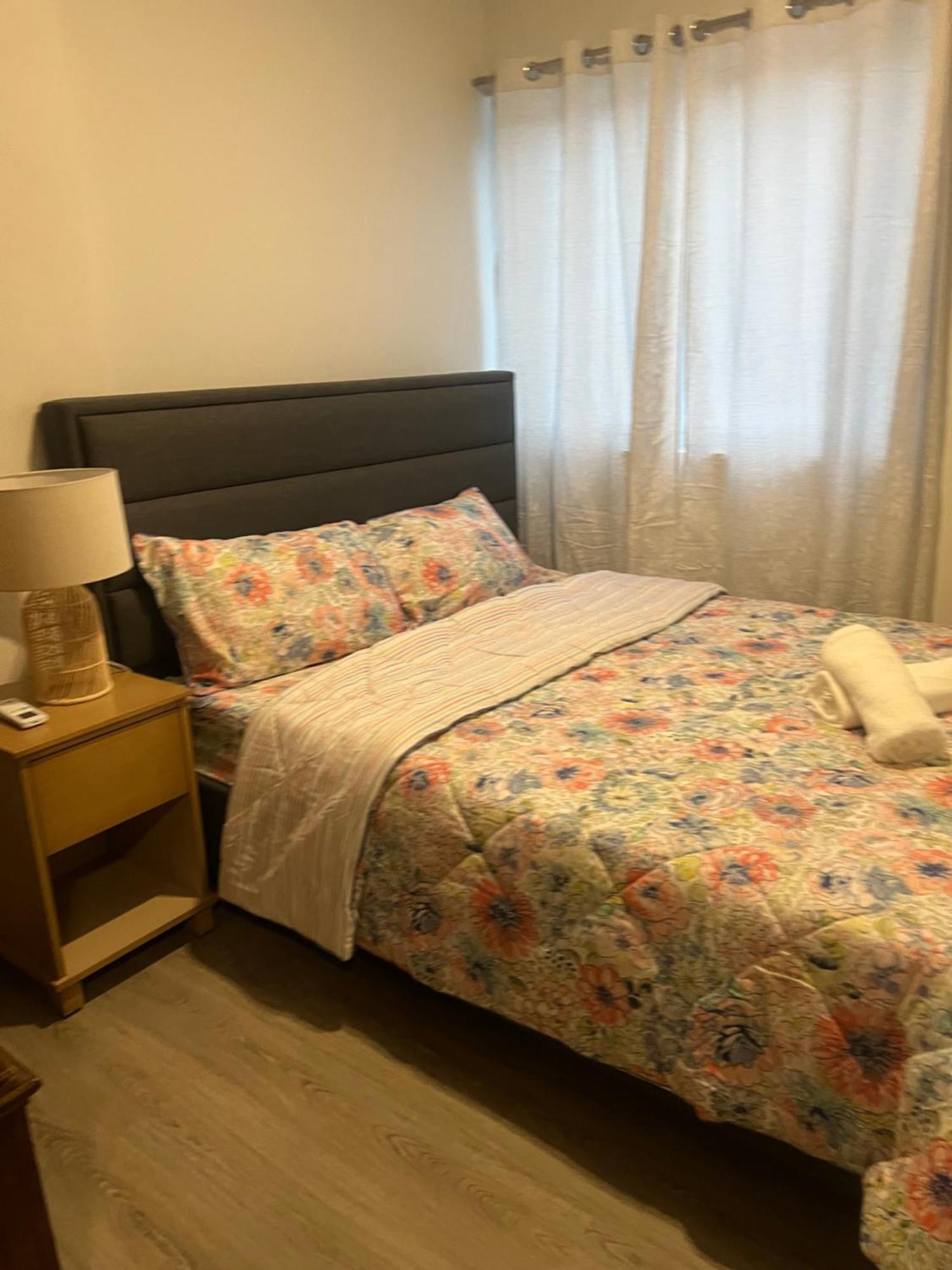 Antara Condominium Tower 2 Talisay  Esterno foto