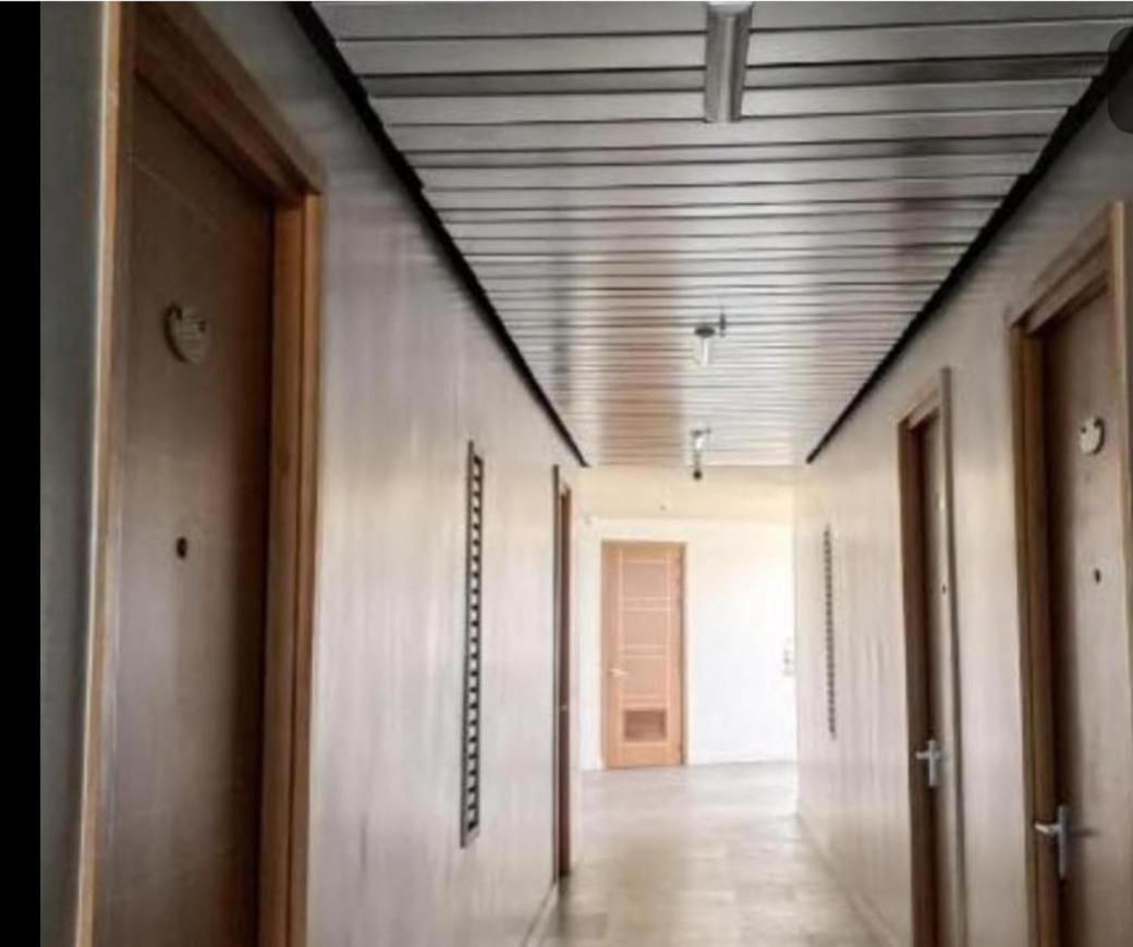 Antara Condominium Tower 2 Talisay  Esterno foto